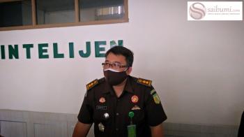 Kejati Lampung Masih Tunggu Hasil Audit Dugaan Korupsi PT.LJU